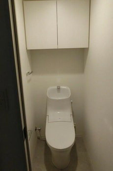 ソラニテ馬込 