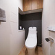 カームテラス神泉 
