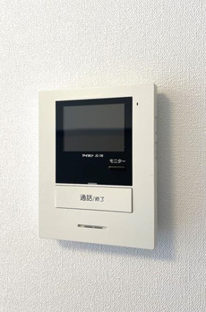 中銀上野パークマンシオン 