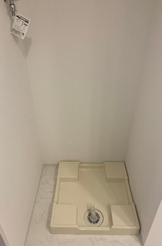 ＧＲＡＮ　ＰＡＳＥＯ神楽坂Ⅱ 