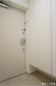 コンフォリア上野入谷 