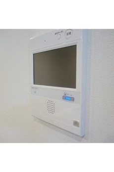 コンフォリア上野入谷 