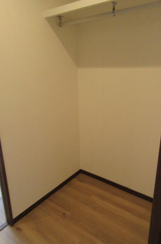 ドゥーエ東池袋 