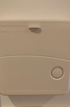 ＺＯＯＭ目黒かむろ坂 