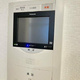 プライムアーバン四谷外苑東 
