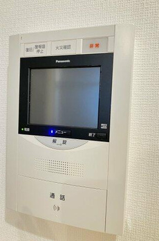プライムアーバン四谷外苑東 