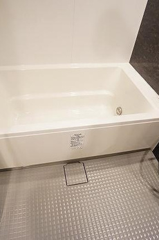 ディームス方南町 