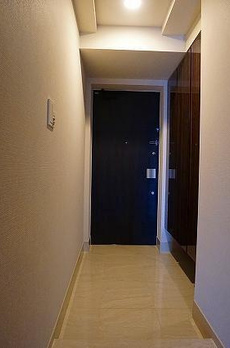 ディームス方南町 