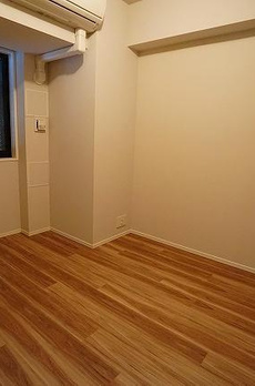 ディームス方南町 
