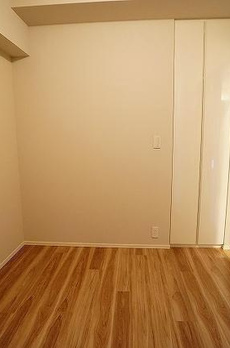 ディームス方南町 