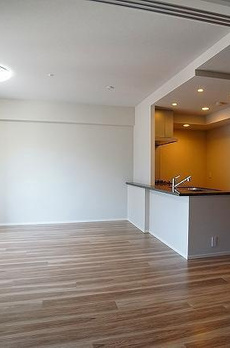 ディームス方南町 