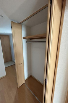 ＬＹＮＸ日本橋本町 