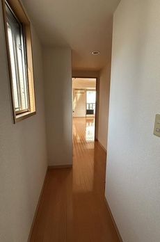 ＬＹＮＸ日本橋本町 