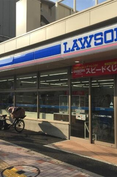オズ　レーベル 