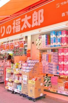 オズ　レーベル 