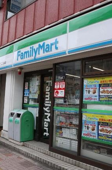 オズ　レーベル 