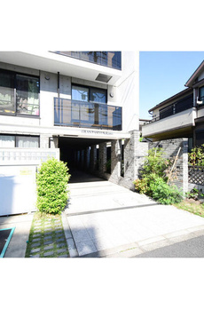 ＧＲＡＮ　ＰＡＳＥＯ中野 