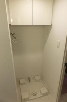 パークアクシス池田山 