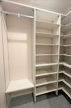 部屋番号：３０３ 