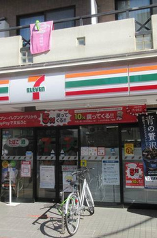 コルティーレ・ナノカ 