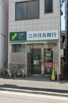 コルティーレ・ナノカ 
