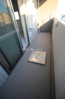ベル　エポック 