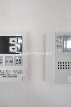 ベル　エポック 