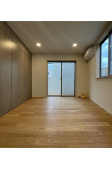 ＴＡＫＡＮＡＷＡ　ＥＤＧＥ 