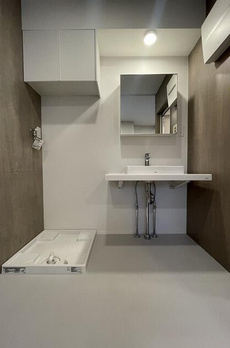 ＴＡＫＡＮＡＷＡ　ＥＤＧＥ 