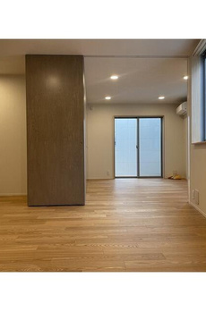 ＴＡＫＡＮＡＷＡ　ＥＤＧＥ 