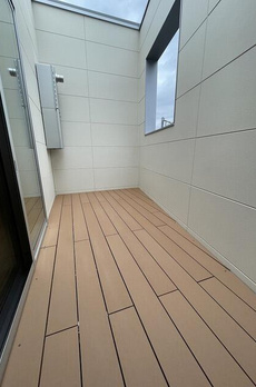 ＴＡＫＡＮＡＷＡ　ＥＤＧＥ 