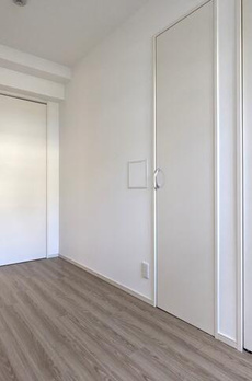 プラティーク品川中延 