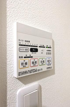 プラティーク品川中延 