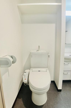 サンテミリオン新中野 
