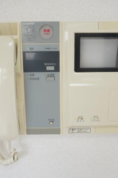 サンテミリオン新中野 