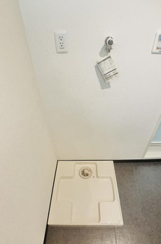 サンテミリオン新中野 