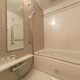 パークアクシス浅草橋Ⅱ 