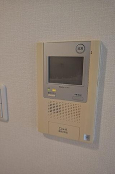 エスティメゾン代沢 