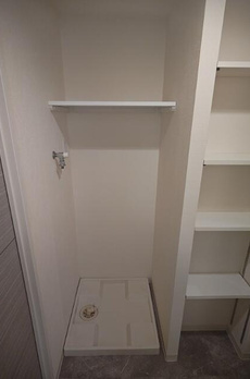 エスティメゾン代沢 