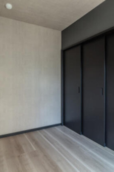 ＨＩＲＯＯ　ＶＩＬＬＡＧＥ 
