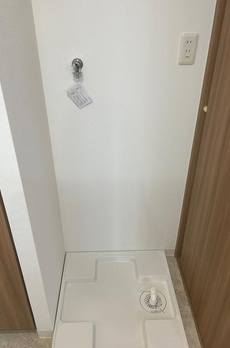 ＨＦ銀座レジデンスＥＡＳＴ 