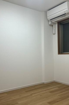 ＨＦ銀座レジデンスＥＡＳＴ 