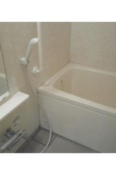 パークアクシス御徒町 