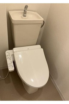 コンフォール　ソシア 