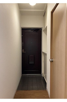 コンフォール　ソシア 