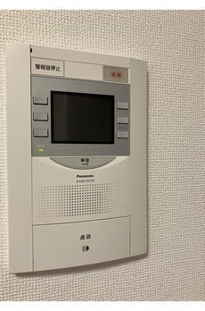 コンフォール　ソシア 