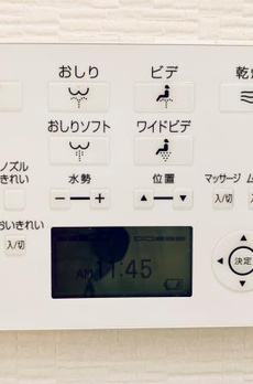品川Ｖタワー　タワー棟 