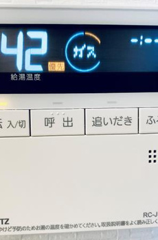 品川Ｖタワー　タワー棟 