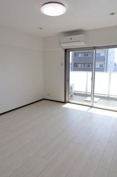 ジェノヴィア本所吾妻橋Ⅲ 