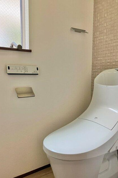 清水戸建 